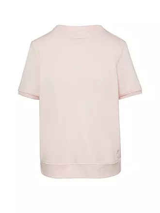 COMMA IDENTITY | T-Shirt | 